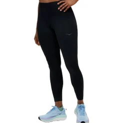 Mujer Hoka Novafly Run 63 cm mallas mujer - AW24