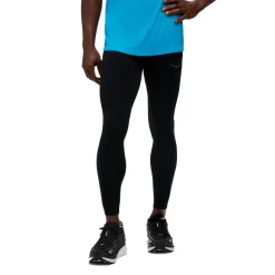Hombre Hoka Novafly Run mallas - AW24