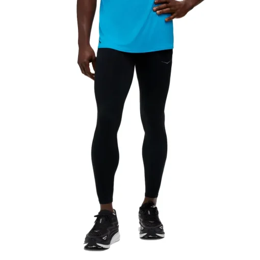 Hombre Hoka Novafly Run mallas - AW24