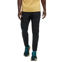 Hombre Hoka Novafly running pantalones - AW24