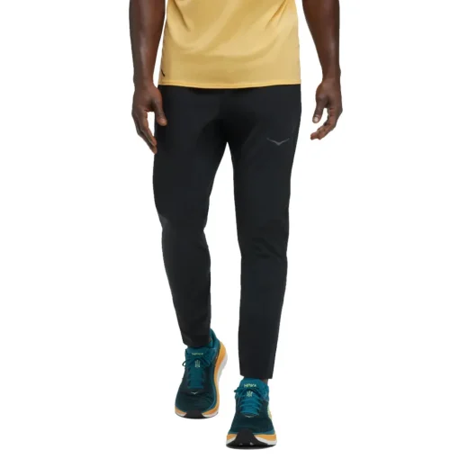 Hombre Hoka Novafly running pantalones - AW24