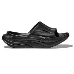 Mujer Hoka Ora 3 chanclas de recuperación - AW23
