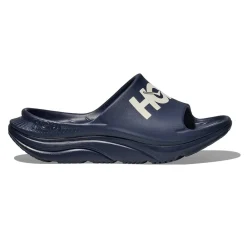 Mujer Hoka Ora Athletic chanclas - AW24
