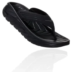 Hombre Hoka ORA Recovery Flip Flop - SS25