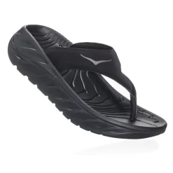 Mujer Hoka ORA Recovery mujer Flip Flop - SS25