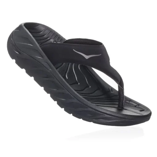 Mujer Hoka ORA Recovery mujer Flip Flop - SS25