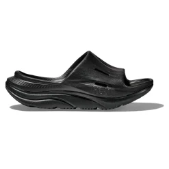 Niños Hoka ORA Slide 3 chanclas de recuperación para niños - AW23