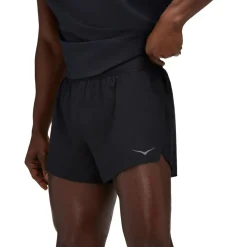 Hombre Hoka Race Day Split pantalones cortos running - AW24