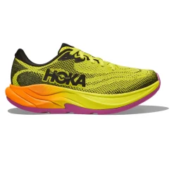 Mujer Hoka Rincon 4 zapatillas de running para mujer - SS25