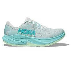 Mujer Hoka Rincon 4 zapatillas de running para mujer - SS25