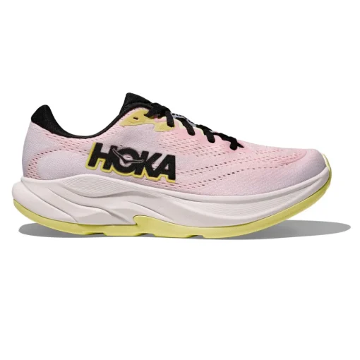 Mujer Hoka Rincon 4 zapatillas de running para mujer - SS25