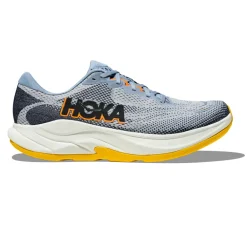 Hombre Hoka Rincon 4 zapatillas running - SS25