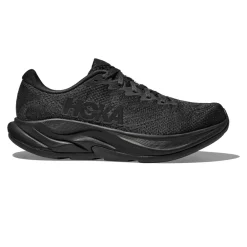 Hombre Hoka Rincon 4 zapatillas running - AW24