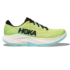 Hombre Hoka Rincon 4 zapatillas running - SS25