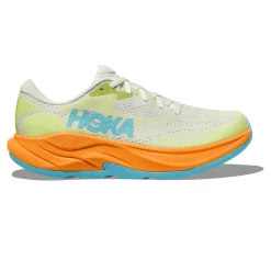 Hombre Hoka Rincon 4 zapatillas running - AW24