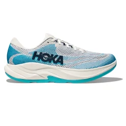 Hombre Hoka Rincon 4 zapatillas running - SS25