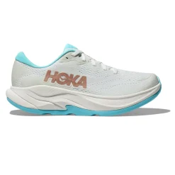 Mujer Hoka Rincon 4 zapatillas running mujer - AW24