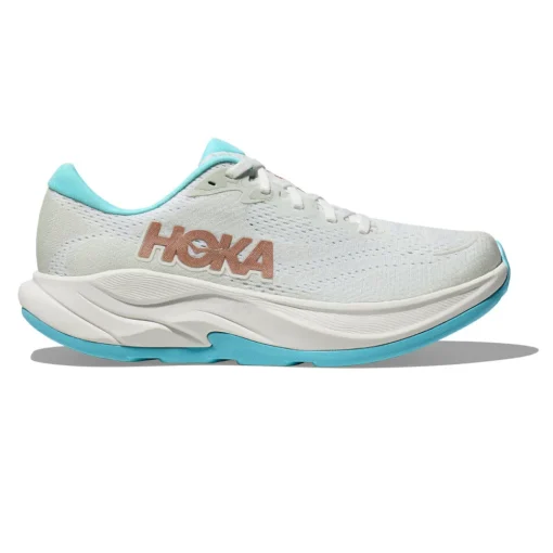 Mujer Hoka Rincon 4 zapatillas running mujer - AW24