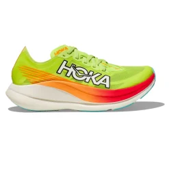 Mujer Hoka Rocket X 2 zapatillas de running - SS25