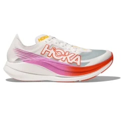 Mujer Hoka Rocket X 2 zapatillas running - SS25