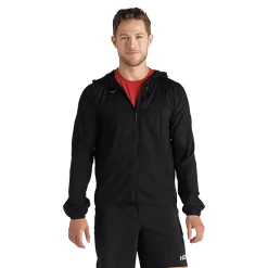 Hombre Hoka Skyflow chaqueta - AW24