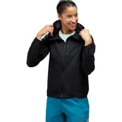 Mujer Hoka Skyflow chaqueta mujer - AW24