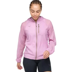 Mujer Hoka Skyflow mujer chaqueta - AW24
