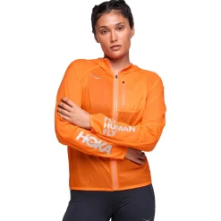 Mujer Hoka Skyflow Viz chaqueta mujer - AW24