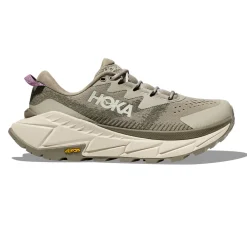 Mujer Hoka Skyline-Float X zapatillas de trekking para mujer