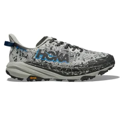Mujer Hoka Speedgoat 6 GORE-TEX mujer zapatillas trail - SS25