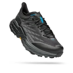 Hombre Hoka Speedgoat 5 GORE-TEX Spike zapatillas de trail running - SS23
