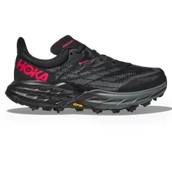 Mujer Hoka Speedgoat 5 GORE-TEX Spike zapatillas de trail running para mujer - SS23