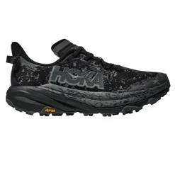 Hombre Hoka Speedgoat 6 GORE-TEX zapatillas trail (2E Width) - SS25