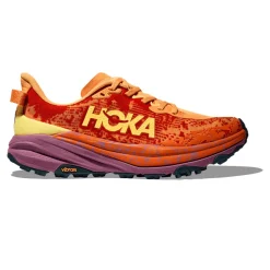 Mujer Hoka Speedgoat 6 zapatillas de trail running para mujer - AW24