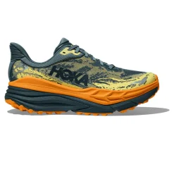 Hombre Hoka Stinson 7 zapatillas trail - SS25