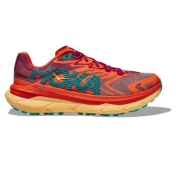 Mujer Hoka Tecton X 2 zapatillas de trail running para mujer - SS23