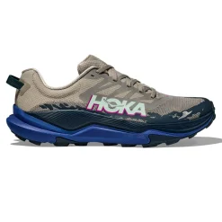 Hombre Hoka Torrent 4 zapatillas trail running- AW24