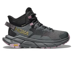 Mujer Hoka Trail Code GORE-TEX botas de trekking para mujer