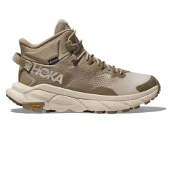 Hombre Hoka trail Code GORE-TEX botas trekking - AW24