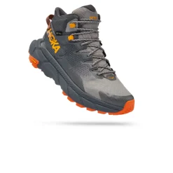 Hombre Hoka trail Code GORE-TEX botas de senderismo - SS23