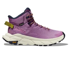 Mujer Hoka Trail Code GORE-TEX botas de trekking para mujer - AW24