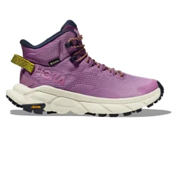 Mujer Hoka trail Code GORE-TEX botas trekking mujer - AW24