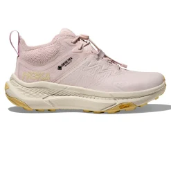 Mujer Hoka Transport Chukka GORE-TEX botas trekking mujer - AW24