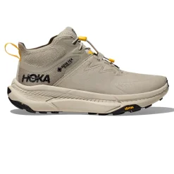 Hombre Hoka Transport Chukka GORE-TEX botas trekking - AW24