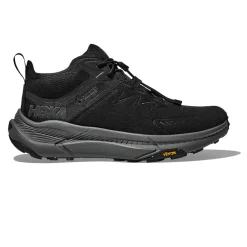 Hombre Hoka Transport Chukka GORE-TEX botas trekking - AW24