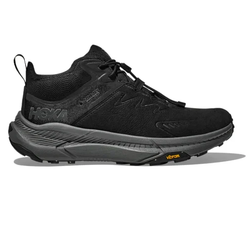 Hombre Hoka Transport Chukka GORE-TEX botas trekking - AW24