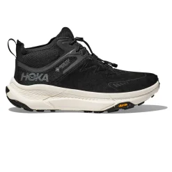 Hombre Hoka Transport Chukka GORE-TEX botas trekking - AW24