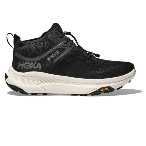 Hombre Hoka Transport Chukka GORE-TEX botas trekking - AW24