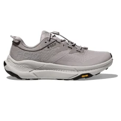 Mujer Hoka Transport GORE-TEX mujer zapatillas trekking - AW24
