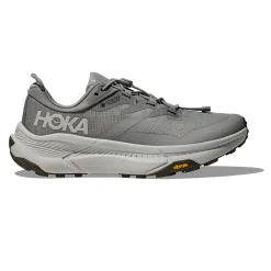 Hombre Hoka Transport GORE-TEX zapatillas trekking - AW24
